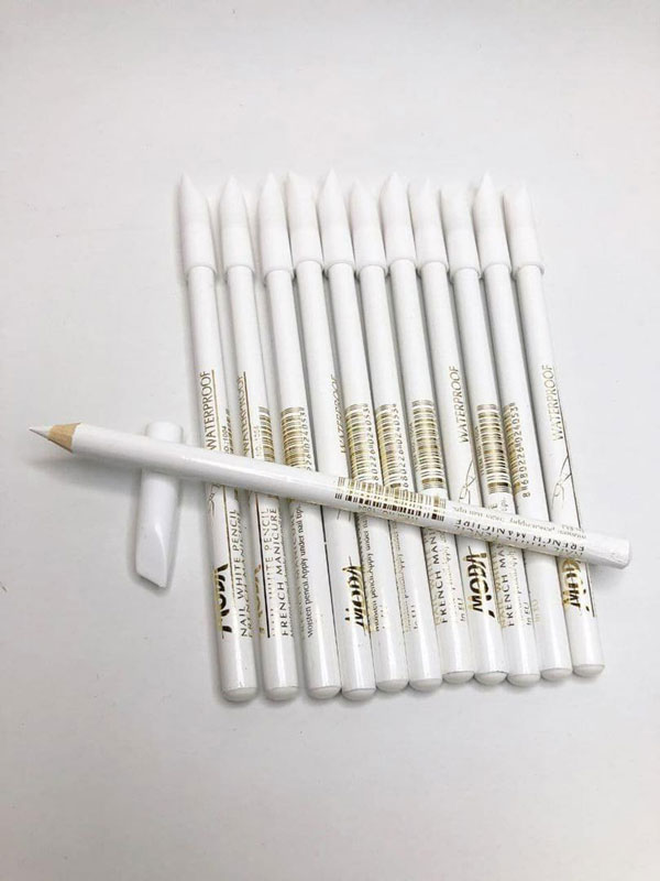 مداد سفید مدا